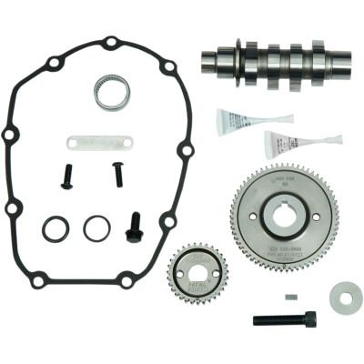 Cam Kit For 17-19 M-Eight Engines - S&S Cycle - Engine - Cams & Camplates (4598680944717)