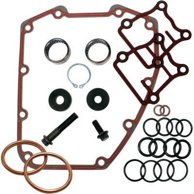 Cam Kit Instal 07-17Chain - Feuling Oil Pump Corp. - Install & Hardware Kits (4598696935501)