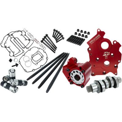 Cam Kit Race 521 17-19 M8 - Feuling Oil Pump Corp. - Cams & Camplates (4598681010253)