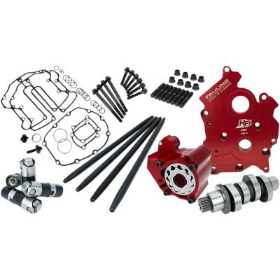 Cam Kt Race 465 W/C 17+M8 - Feuling Oil Pump Corp. - Cams & Camplates (4598681108557)