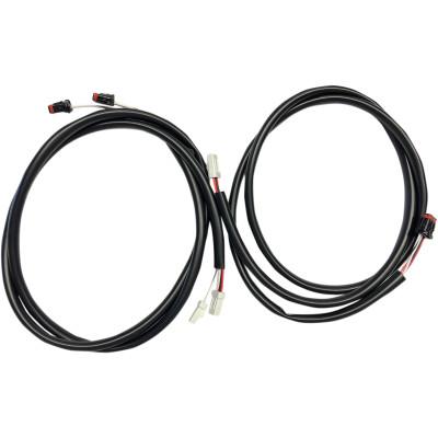 Can-Bus Wiring Harness Extensions - La Choppers - Wire Harneses (4598660726861)