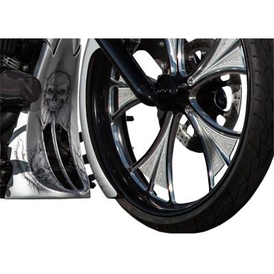 Chin Spoilers - Trask - Bodywork - Frames/Accessories (4598616195149)