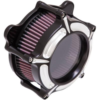 Clarion Air Cleaner - Rsd - Fuel & Intake - Air Cleaners (4598736945229)