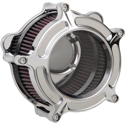 Clarion Air Cleaner - Rsd - Fuel & Intake - Air Cleaners (4598736977997)
