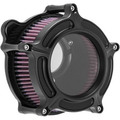 Clarion Air Cleaner - Rsd - Fuel & Intake - Air Cleaners (4598737076301)
