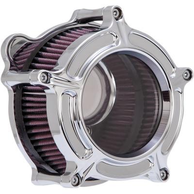 Clarion Air Cleaner - Rsd - Fuel & Intake - Air Cleaners (4598737207373)