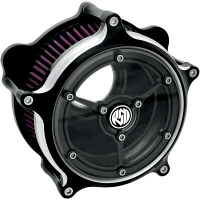 Clarity Air Cleaner - Rsd - Fuel & Intake - Air Cleaners (4598737862733)