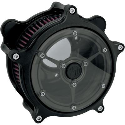 Clarity Air Cleaner - Rsd - Fuel & Intake - Air Cleaners (4598738583629)