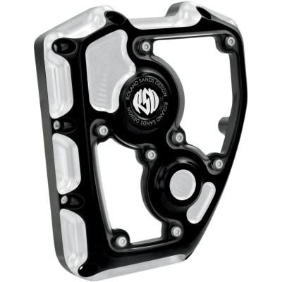 Clarity Cam Covers - Rsd - Engine - Engine Covers (4598687203405)