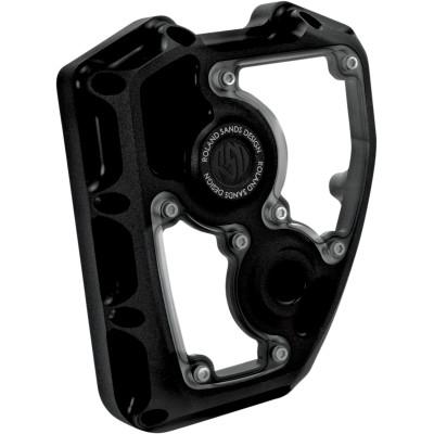 Clarity Cam Covers - Rsd - Engine - Engine Covers (4598687268941)