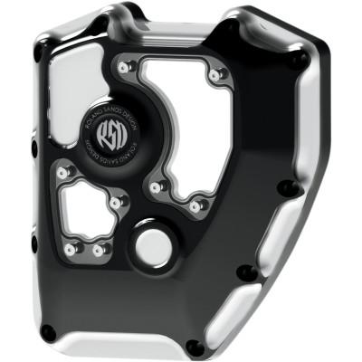 Clarity Cam Covers - Rsd - Engine - Engine Covers (4598687563853)