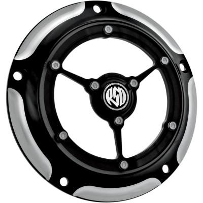 Clarity Derby Covers - Rsd - Engine - Engine Covers (4598688022605)