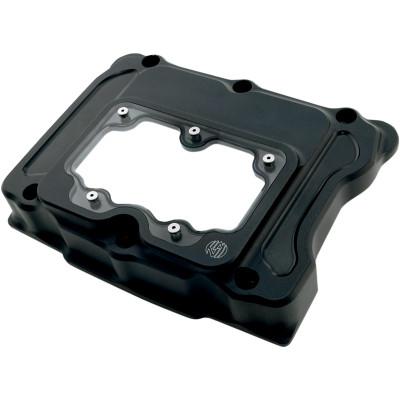 Clarity Rocker Box Cover - Rsd - Engine - Engine Covers (4598688415821)