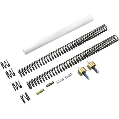 Complete Front End Suspension Kit - Race Tech - Suspension - Forks (4598914678861)