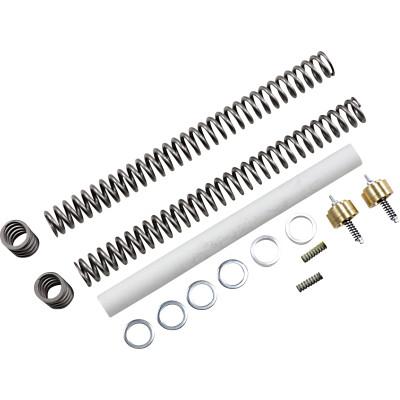 Complete Front End Suspension Kit - Race Tech - Suspension - Forks (4598913237069)