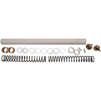Complete Front End Suspension Kit - Race Tech - Suspension - Forks (4598914023501)