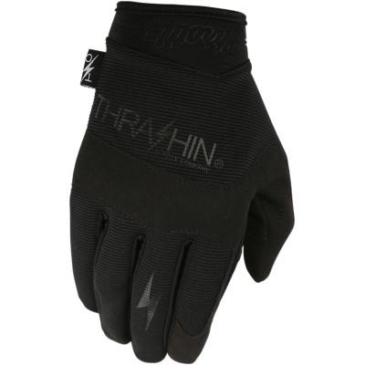 Covert Gloves - Thrashin Supply Co. - Gloves - Moto (4598760112205)