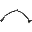 Crank Position Sensor - Drag Specialties - Switches & Sensors (4598653943885)