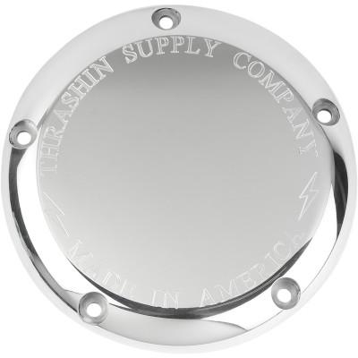 Derby Covers - Thrashin Supply Co. - Engine - Engine Covers (4598690316365)