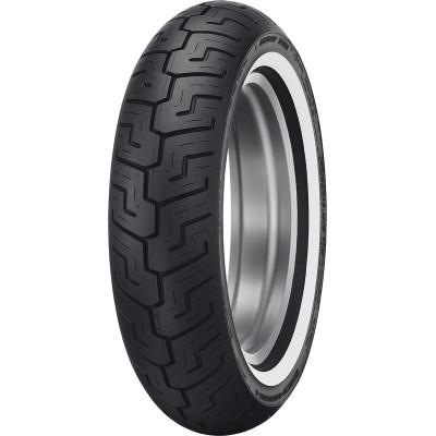 Dunlop D401 150/80B16 Mwb - Dunlop - Tires - Rear (4598949314637)