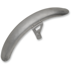 Fenders – Tucker Speed
