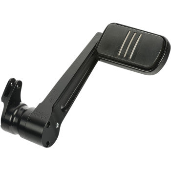 Thrashin Supply Arm Mount Brake Pedal - Black