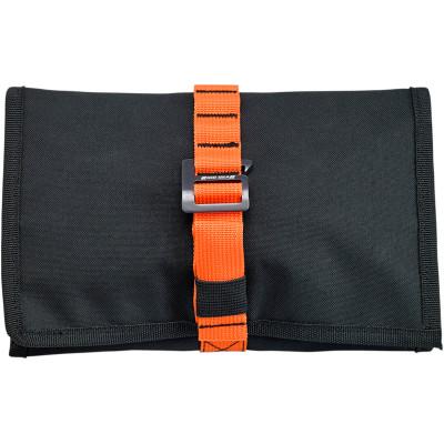 Exfil-0 Tool Roll - Service Items - Biltwell (4598910189645)