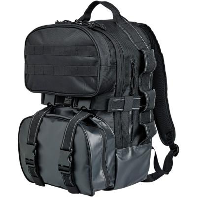 Exfil-48 Backpack - Body Work - Biltwell (4598619537485)
