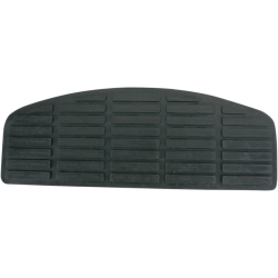 Floorboard Rubber Replacements - Drag Specialties - Floorboards (4598862872653)