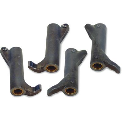 Forged Standard Rocker Arms - S&S Cycle - Engine - Valvetrain (4598705061965)