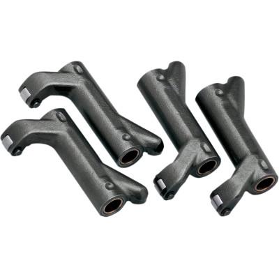 Forged Roller Rocker Arms - S&S Cycle - Engine - Valvetrain (4598704832589)