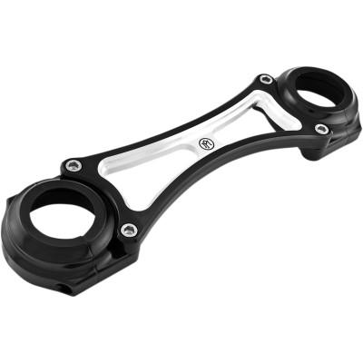 Fork Brace - Performance Machine (Pm) - Suspension - Forks (4598915498061)