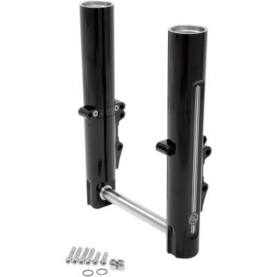Fork Leg Kits - Performance Machine (Pm) - Suspension - Forks (4598916350029)