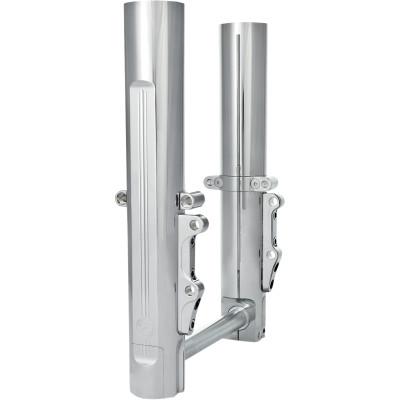 Fork Leg Kits - Performance Machine (Pm) - Suspension - Forks (4598916415565)