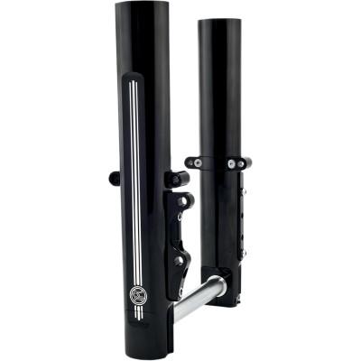 Fork Leg Kits - Performance Machine (Pm) - Suspension - Forks (4598916644941)