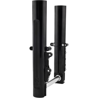 Fork Leg Kits - Performance Machine (Pm) - Suspension - Forks (4598917169229)
