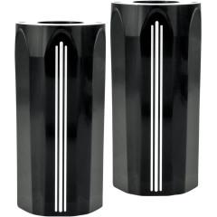 Fork Slider Covers - Performance Machine (Pm) - Suspension - Forks (4598917562445)