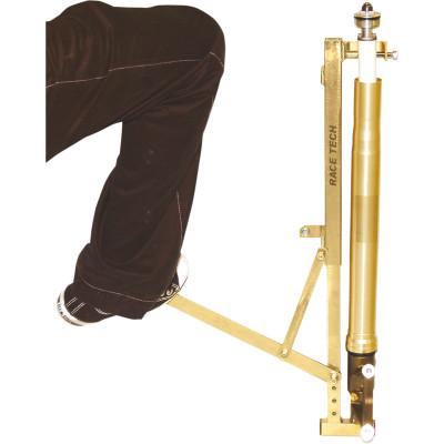 Fork Spring Compressors - Race Tech - Service Items - Tools (4598910287949)