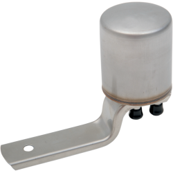 Fuel Filter - Drag Specialties - Tank (4598627401805)