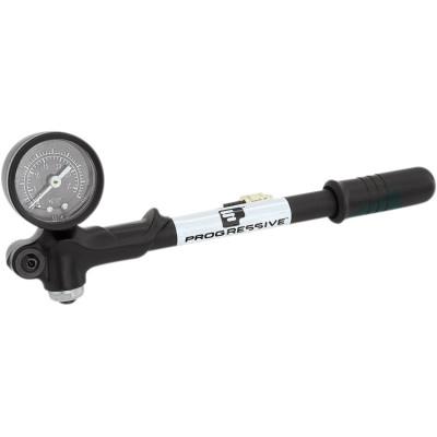 Gauge-Mounted Pumps - Progressive Suspension - Service Items - Tools (4598910681165)