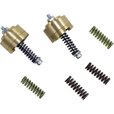 Gold Valve Cartridge Fork Emulators - Race Tech - Suspension - Forks (4598917660749)