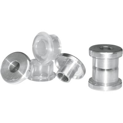 Gooden Tight™ Riser Bushing Kits - Handlebars & Controls - Alloy Art (4598821617741)