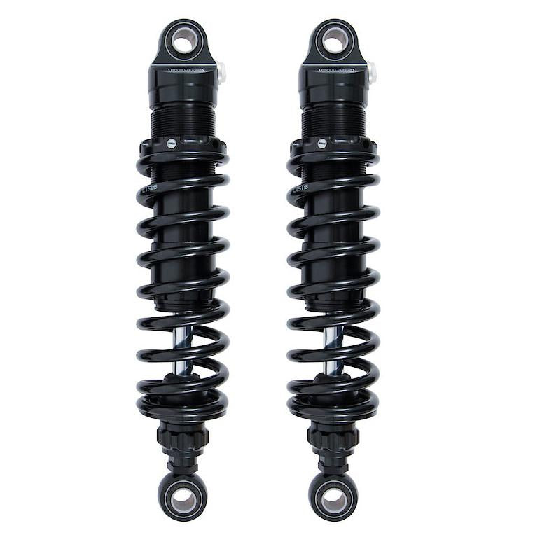 Öhlins Black Line Rear Shocks - 12" - Dyna