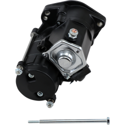High-Performance Starter Motor - Drag Specialties - Starting Systems (4598669836365)