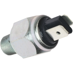 Hydraulic Stoplight Switch - Drag Specialties - Switches & Sensors (4598670655565)