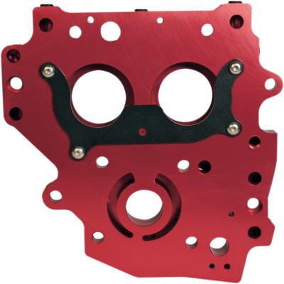 High Flow Cam Support Plate - Feuling Oil Pump Corp. - Cams & Camplates (4598683205709)