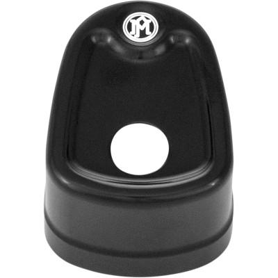 Ignition Switch Covers - Performance Machine (Pm) - Electrical & Lighting - Switches & Sensors (4598655057997)