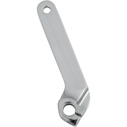 Inner Shift Rod Lever - Drag Specialties - Shift Levers & Linkages (4598647816269)