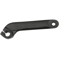 Inner Shift Rod Lever - Drag Specialties - Shift Levers & Linkages (4598647881805)