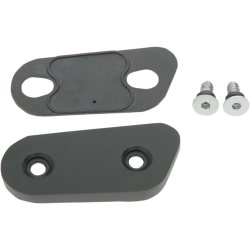 Inspection Cover - Drag Specialties - Primary (4598700638285)